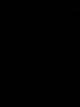 Snapshot of frotasso chatting on 03-02-26, 04:25 frotasso online show from 03-02-26, 04:25