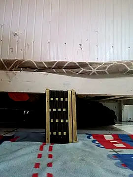 Snapshot of frotasso chatting on 03-12-26, 09:10 frotasso online show from 03-12-26, 09:10