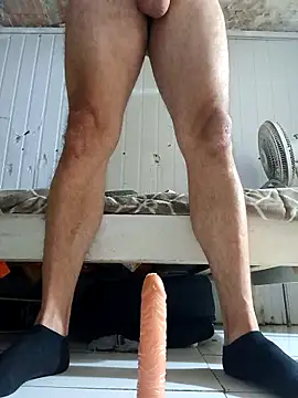 Snapshot of frotasso chatting on 03-24-26, 04:06 frotasso online show from 03-24-26, 04:06