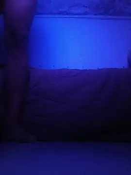 frotasso online show from 07-27-26, 06:42