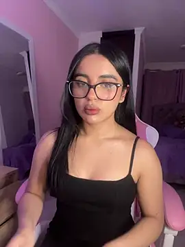 Emily-14 online show from 04-29-26, 04:38