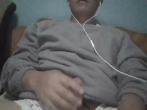 antonibell2222 online show from 03-29-26, 01:27