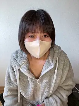 -anzu-o online show from 01-08-25, 12:49