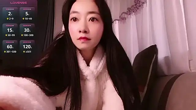 sasa-loves online show from 01-10-25, 12:27