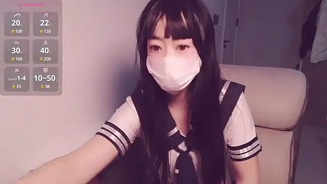 sasa-loves online show from 01-10-25, 12:04