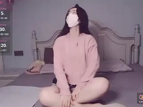 sasa-loves online show from 01-11-25, 10:51