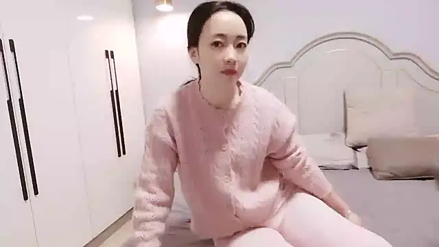 sasa-loves online show from 01-21-25, 06:43