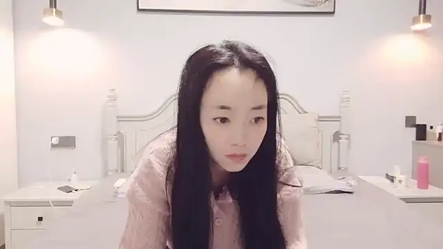sasa-loves online show from 01-26-25, 01:52