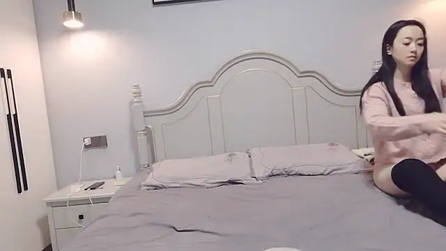 sasa-loves online show from 01-26-25, 07:21