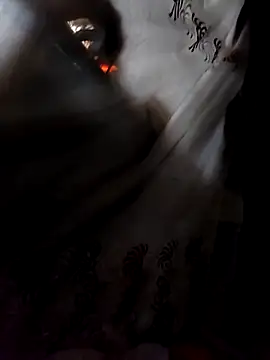 AnthonellaKeen online show from 03-15-25, 07:48