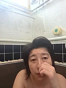 morikawa sayaka online show from 09-25-25, 11:08