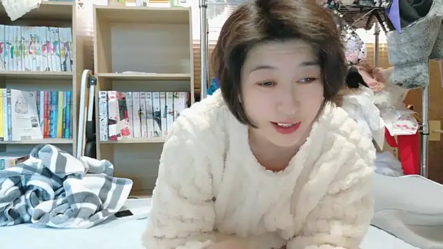 morikawa sayaka online show from 10-06-25, 11:24