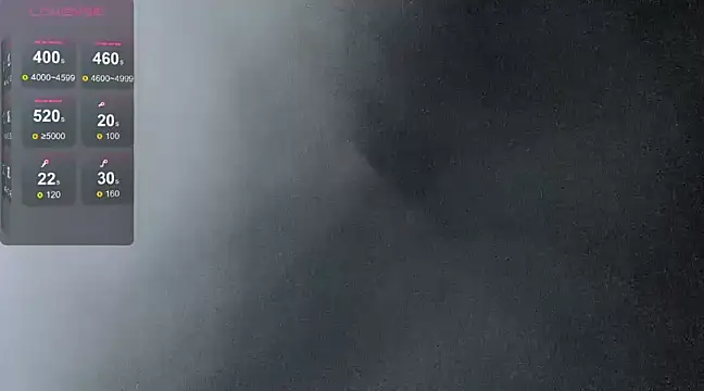 Snapshot of Serein_ chatting on 12-12-24, 07:52 Serein online show from 12-12-24, 07:52