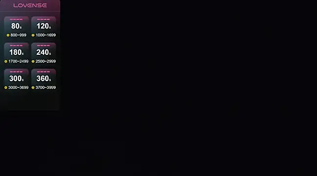 Snapshot of Serein_ chatting on 12-26-24, 07:13 Serein online show from 12-26-24, 07:13