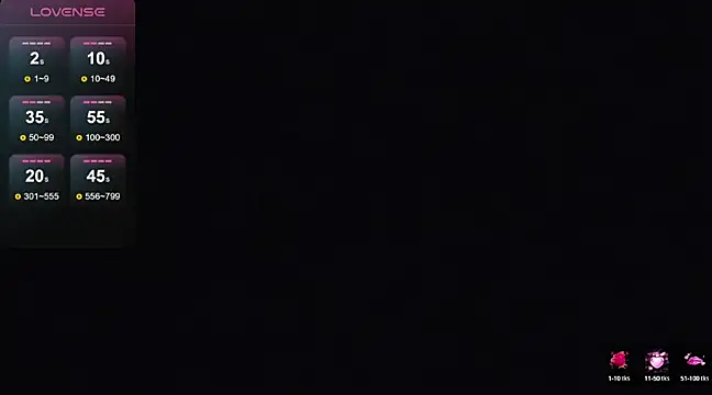 Snapshot of Serein_ chatting on 12-27-24, 06:14 Serein online show from 12-27-24, 06:14