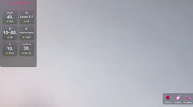 Snapshot of Serein_ chatting on 01-11-25, 04:27 Serein online show from 01-11-25, 04:27