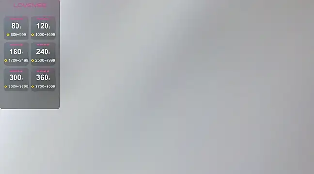 Snapshot of Serein_ chatting on 02-14-25, 09:24 Serein online show from 02-14-25, 09:24