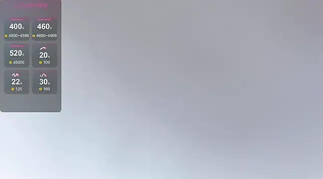 Snapshot of Serein_ chatting on 03-14-25, 05:48 Serein online show from 03-14-25, 05:48