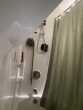 Snapshot of DoshaMasala chatting on 02-22-26, 12:01 DoshaMasala online show from 02-22-26, 12:01