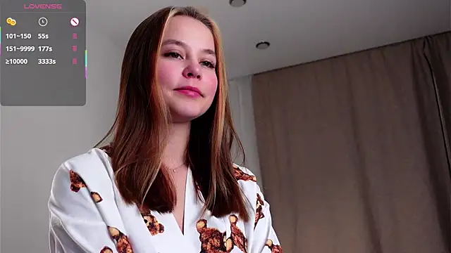 Snapshot of FalineDowlen chatting on 01-19-25, 01:21 FalineDowlen online show from 01-19-25, 01:21