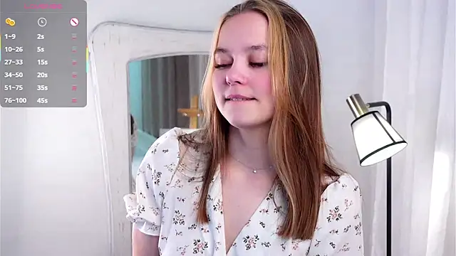 Snapshot of FalineDowlen chatting on 01-23-25, 01:51 FalineDowlen online show from 01-23-25, 01:51