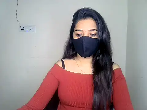 kritikadoll online show from 03-28-26, 06:57