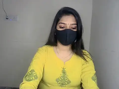 kritikadoll online show from 04-20-26, 04:59