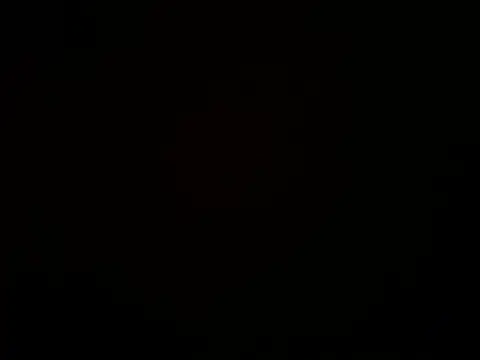 Snapshot of Princess_Dianka chatting on 01-25-25, 12:06 Princess Dianka online show from 01-25-25, 12:06