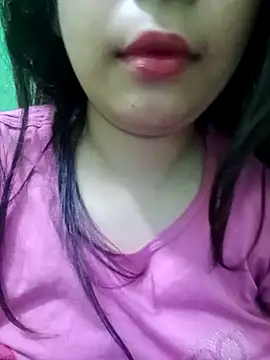 Fuck Girl Nuri online show from 12-15-24, 12:07