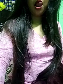 Fuck Girl Nuri online show from 01-02-25, 12:24