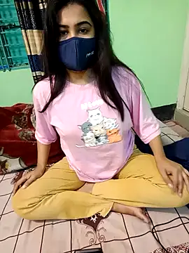 Fuck Girl Nuri online show from 01-23-25, 03:22