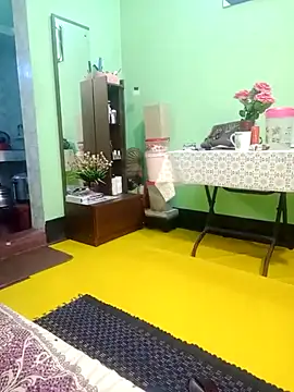 Fuck Girl Nuri online show from 02-13-25, 07:56