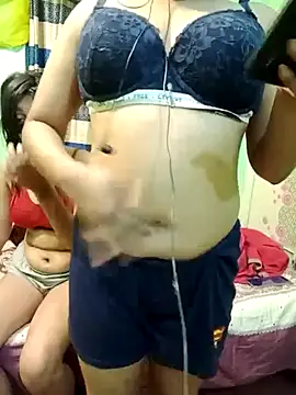 Fuck Girl Nuri online show from 03-02-25, 08:50