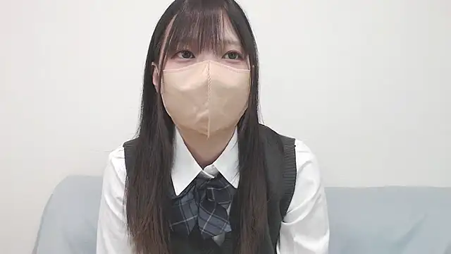 NAO chan xxx online show from 10-22-25, 11:10