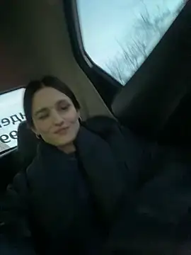 Mia Mia M online show from 02-18-26, 02:46