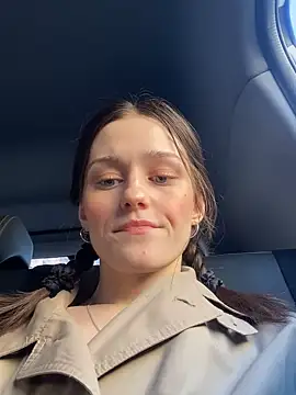 Mia Mia M online show from 03-28-26, 02:38