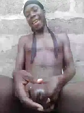 GOLDEN HQUR online show from 01-30-25, 01:53