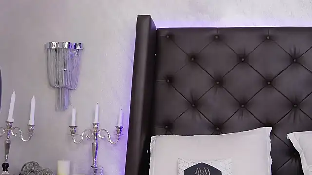 SkylerSpark online show from 01-27-25, 11:43