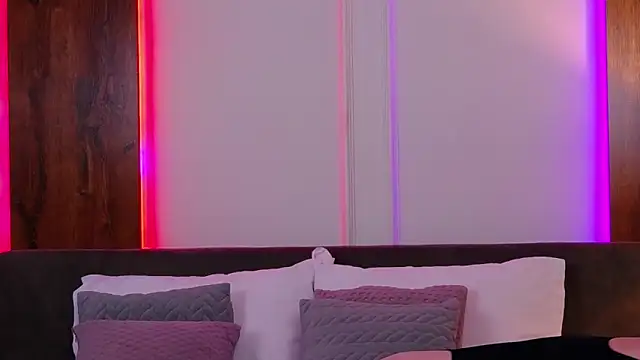 SkylerSpark online show from 09-26-25, 07:29