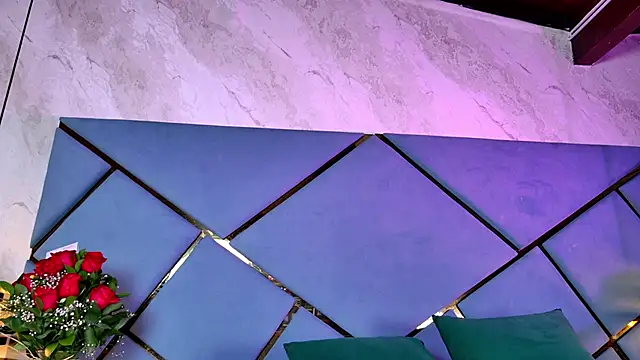 Snapshot of giorgia_13 chatting on 09-14-25, 03:16 giorgia 13 online show from 09-14-25, 03:16