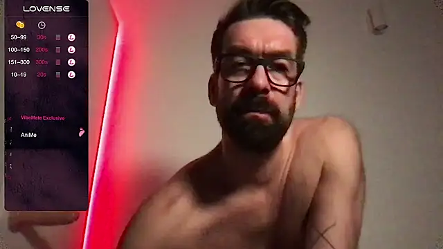 Sash Ge online show from 03-15-25, 07:38