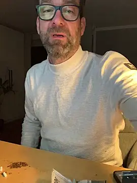 Sash Ge online show from 01-17-26, 10:46