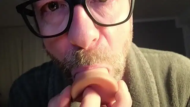 Sash Ge online show from 02-09-26, 10:14