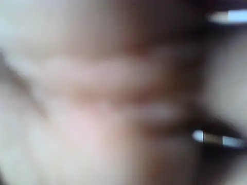 Snapshot of diyayourdil chatting on 09-26-25, 06:17 diyayourdil online show from 09-26-25, 06:17