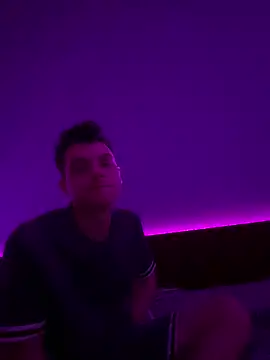 PASSIONBOX online show from 01-04-25, 10:55