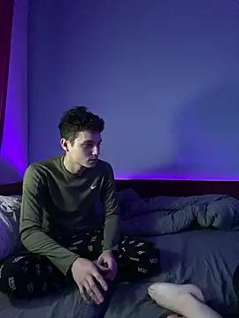 PASSIONBOX online show from 01-14-25, 02:00