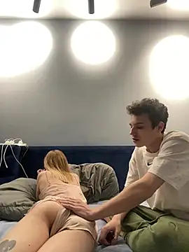 PASSIONBOX online show from 02-09-25, 09:39