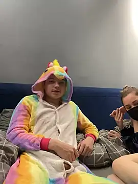 PASSIONBOX online show from 02-14-25, 07:54