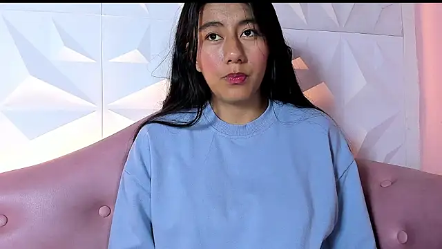 CarlaAlvez online show from 01-20-25, 04:23