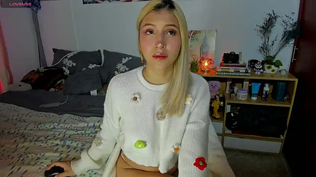 cuteweed420 online show from 01-17-26, 06:07